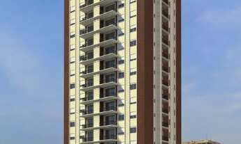 Imagem: APARTAMENTO em São Paulo - SP, Vila Dom