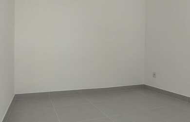 Imagem 14: Apartamento à venda em Ipiranga com 33 m², 2 quartos