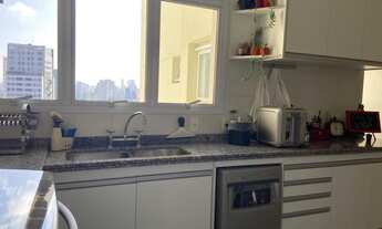 Imagem 2: Venda Apartamento com 3 dormitórios