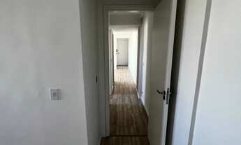 Imagem 3: Apartamento à venda em Cursino com 65 m², 2 quartos, 1 vaga