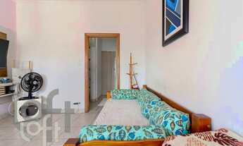 Imagem 3: Apartamento à venda em Campos Elísios com 55 m², 1 quarto