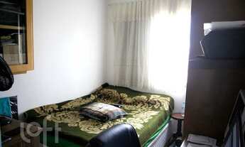 Imagem 4: Apartamento à venda em Ipiranga com 52 m², 2 quartos, 1 vaga