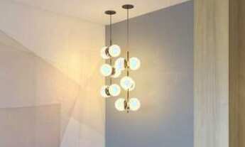 Imagem 5: Apartamento à venda em Cidade Universitária com 34 m², 1 quarto