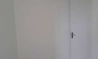 Imagem 3: Apartamento à venda em Aricanduva com 62 m², 3 quartos, 1 vaga