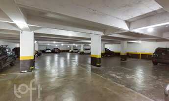 Imagem 6: Apartamento à venda em Bela Vista com 98 m², 2 quartos, 1 vaga