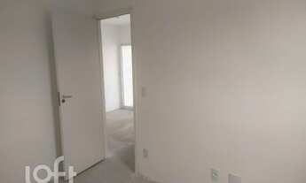 Imagem 4: Apartamento à venda em Ponte Rasa com 53 m², 2 quartos, 1 vaga