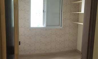 Imagem 6: Apartamento à venda em Ermelino Matarazzo com 62 m², 3 quartos, 1 vaga