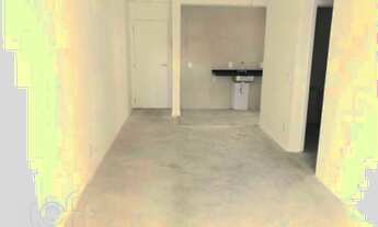 Imagem 6: Apartamento à venda em Vila Leopoldina com 70 m², 2 quartos, 1 suíte, 2 vagas