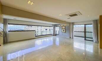 Imagem: Apartamento à venda em Vila Leopoldina