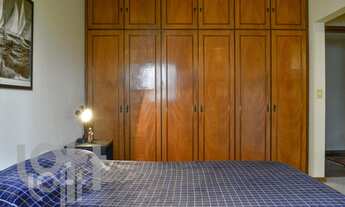 Imagem 2: Apartamento à venda em Aclimação com 285 m², 3 quartos, 3 suítes, 4 vagas