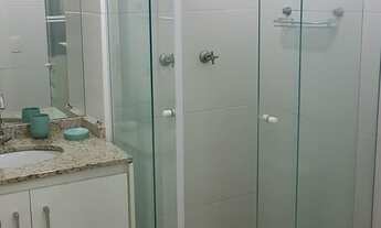 Imagem 4: Venda Apartamento com 1 dormitório