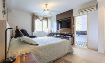 Imagem 7: Apartamento à venda em Alto de Pinheiros com 333 m², 6 quartos, 3 vagas