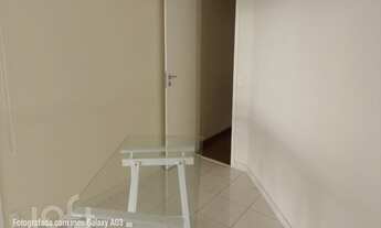 Imagem 5: Apartamento à venda em Vila Andrade com 400 m², 4 quartos