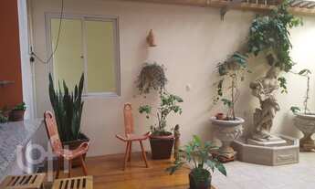 Imagem 6: Apartamento à venda em Campos Elísios com 280 m², 4 quartos, 4 suítes