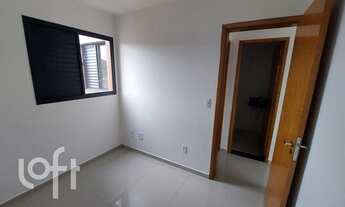 Imagem 7: Apartamento à venda em Vila Jacuí com 38 m², 2 quartos