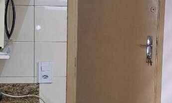 Imagem 6: Apartamento à venda em Saúde com 65 m², 2 quartos, 1 vaga