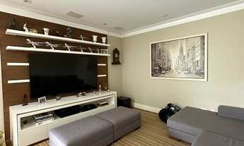 Imagem: Apartamento à venda em Vila Andrade com