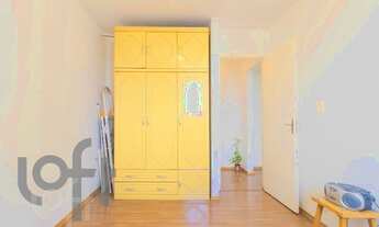 Imagem 6: Apartamento à venda em Penha com 57 m², 2 quartos, 1 vaga