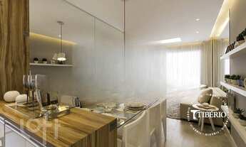 Imagem 5: Apartamento à venda em Vila Matilde com 52 m², 2 quartos, 1 vaga