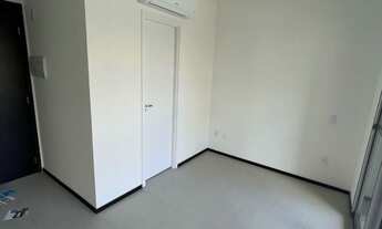 Imagem 5: Apartamento à venda em República com 23 m², 1 quarto