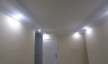 Imagem 6: Apartamento à venda em Lajeado com 40 m², 2 quartos