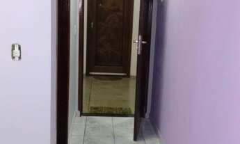 Imagem 5: Apartamento à venda em Itaquera com 60 m², 2 quartos, 1 vaga