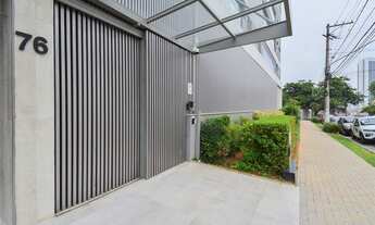 Imagem 2: APARTAMENTO em São Paulo - SP, Ipiranga