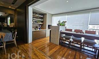 Imagem: Apartamento à venda em Vila Leopoldina