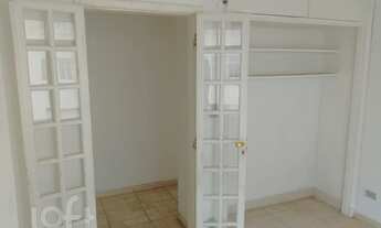 Imagem 5: Apartamento à venda em Campos Elísios com 91 m², 2 quartos