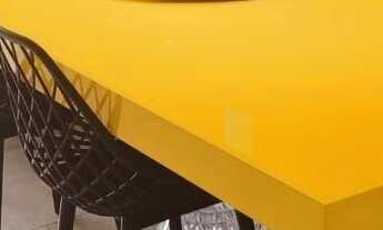 Imagem 5: Apartamento à venda em Alto da Lapa com 62 m², 2 quartos, 1 suíte, 2 vagas