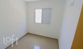 Imagem 3: Apartamento à venda em Ermelino Matarazzo com 40 m², 2 quartos