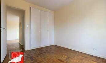 Imagem 6: Apartamento à venda em Bosque da Saúde com 90 m², 2 quartos, 1 vaga