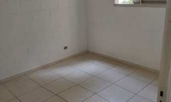 Imagem 3: Apartamento à venda em Pedreira com 43 m², 2 quartos, 1 vaga