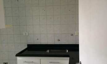 Imagem 7: Apartamento à venda em Aricanduva com 55 m², 2 quartos, 1 vaga