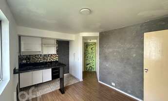 Imagem: Apartamento à venda em Bela Vista com 38