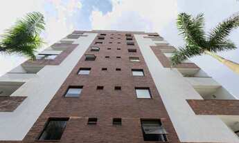 Imagem 7: Venda Apartamento com 1 dormitório