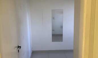 Imagem 4: Apartamento à venda em Mandaqui com 70 m², 3 quartos, 1 suíte, 2 vagas