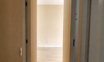 Imagem 5: Apartamento à venda em Jabaquara com 65 m², 3 quartos, 1 suíte, 1 vaga