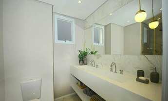 Imagem 6: Venda Apartamento com 3 dormitórios