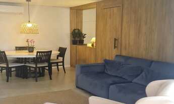 Imagem 4: Apartamento à venda em Carrão com 84 m², 3 quartos, 1 suíte, 1 vaga