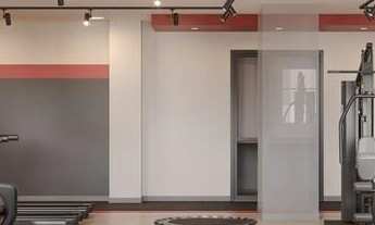 Imagem 4: APARTAMENTO em São Paulo - SP, Santa Cecília