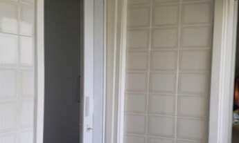 Imagem 7: Apartamento à venda em Santana com 60 m², 2 quartos, 1 vaga