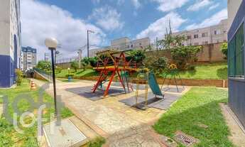 Imagem 5: Apartamento à venda em Cidade Líder com 43 m², 2 quartos, 1 vaga