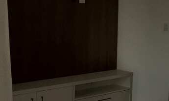 Imagem 7: Apartamento à venda em Santo Amaro com 35 m², 1 quarto, 1 vaga