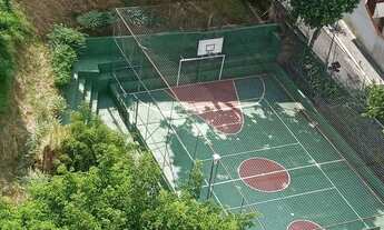 Imagem 6: Apartamento à venda em Freguesia do Ó com 60 m², 2 quartos, 1 vaga