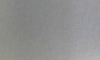 Imagem: Apartamento à venda em Tucuruvi com 34