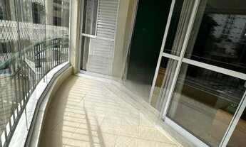 Imagem: Apartamento à venda em Alto de Pinheiros