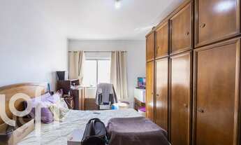 Imagem 3: Apartamento à venda em Liberdade com 100 m², 2 quartos