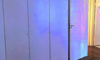 Imagem 7: Apartamento à venda em Jabaquara com 46 m², 2 quartos, 1 vaga