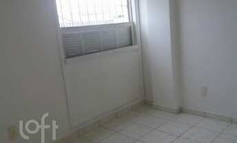 Imagem 7: Apartamento à venda em Campos Elísios com 58 m², 2 quartos